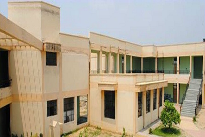 https://cache.careers360.mobi/media/colleges/social-media/media-gallery/14553/2019/1/11/Campus View of Government Degree College Akhnoor_Campus-View.JPG